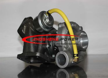 Trung Quốc Garrett Động cơ diesel Turbo tăng áp với dung tích 3860 ccm 4 xi lanh TAO315 466778-0001 2674A104 2674A104P nhà cung cấp