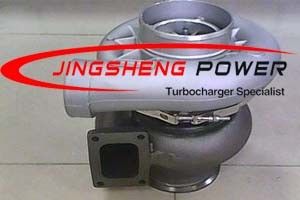 Trung Quốc Phụ tùng động cơ Turbo HC5A 3594051 3524648 3524649 3530011 3801846 3801843 Cummins Various Với KTA50 nhà cung cấp