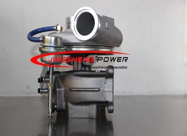 Trung Quốc Bộ nạp Turbo HE500WG 3790082 202V09100-7926 CHNTC MAN Turbo Cho Holset nhà cung cấp