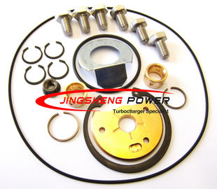 Trung Quốc Mang O-Ring HX40 Sửa chữa bộ tăng áp Kits Tạp chí Bearing Tua nhà cung cấp