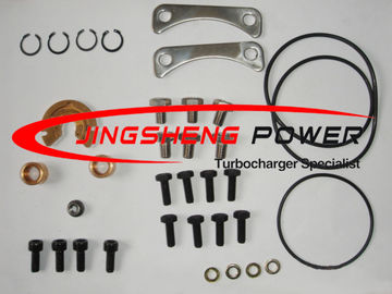 Trung Quốc K27 3545434 Bộ sửa chữa tuabin tăng áp Bộ phận ép ổ đỡ vòng bi O-Ring nhà cung cấp
