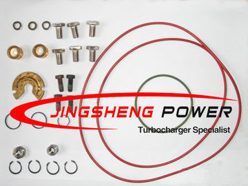 Trung Quốc K27 53287110009 Bộ tăng tốc Tốc độ tăng áp đeo vòng cổ Snap Ring nhà cung cấp