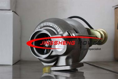 Trung Quốc Turbocharger TF08L-28M-22 49134-00220 2820084010 / 28200-84010 for Mitsubishi Hyundai Truck with 6D24TI nhà cung cấp