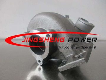 Trung Quốc Tiêu chuẩn Turbo cho Mitsubishi, TD04 TD04-15G 49189-00501 Isuzu KOBELCO SH100 SK120 / Hitachi EX120 nhà cung cấp