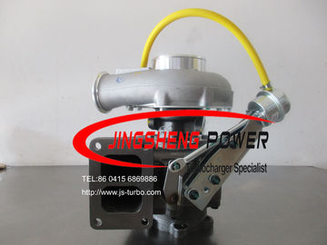 Trung Quốc K18 Turbo cho Holset, Động cơ diesel WD615 HX50W Turbocharger 612600118921 4051361 4044498 cho xe tải Shacman nhà cung cấp