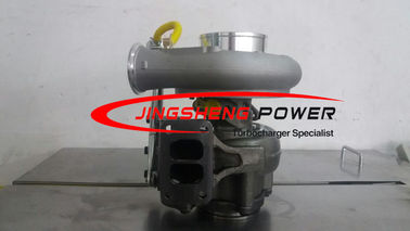 Trung Quốc HX40W PC300-8 6D114 Bộ tăng áp Turbo cho Holset 6745-81-8110 6745-81-8040 4046100 4038421 nhà cung cấp