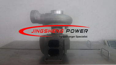 Trung Quốc turbo J92F-1 200788 11080079 Bộ tăng áp động cơ diesel Kích thước chuẩn nhà cung cấp