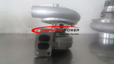 Trung Quốc Máy xúc công nghiệp Daewoo HX35 Turbo cho Holset 3539678 3539679 3591461 3593185 65.09100-7060 nhà cung cấp