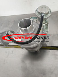 Trung Quốc Hiệu suất cao RHF4 Supercharger 8981941890 Turbo cho Ihi nhà cung cấp