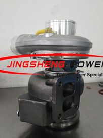 Trung Quốc S310G080 216-7815 01-10 Cat Turbo Charger Caterpillar Earth Mô hình di chuyển 938G - 950G - 962G, 972 bộ nạp với động cơ C9 nhà cung cấp