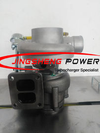 Trung Quốc Ứng dụng cho động cơ Cummins Holset HX40 4050201 4050202 Turbocharger nhà cung cấp