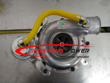 Trung Quốc Động cơ diesel RHF5 VIBR Turbo tăng áp 8971397243 8971397242 8971397241 111801044 1118010-44 nhà cung cấp