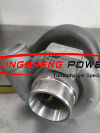 Trung Quốc Động cơ Diesel hiệu suất cao 4BD1 Turbocharger 4BG1 Turbo cho động cơ 49189-00540 nhà cung cấp