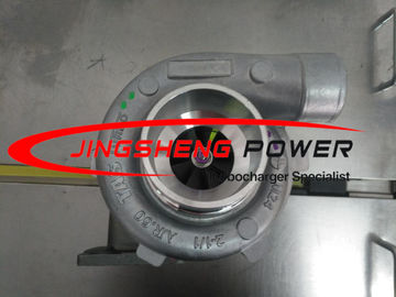 Trung Quốc PC200-3 TO4B53 S6D105 Động cơ Diesel Turbocharger Phụ tùng máy xúc 6137-82-8200 nhà cung cấp