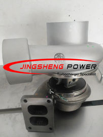Trung Quốc 4LE-302 180299 4N9544 Turbo Phụ tùng cho động cơ công nghiệp tăng áp D333C nhà cung cấp