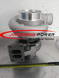 Trung Quốc HX35 3539697 Động cơ diesel tăng áp Cumminsi Komatsui PC220-6 / PC200-6E T6D102 nhà cung cấp