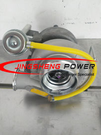 Trung Quốc HX40W 4047913 Động cơ diesel tăng áp cho CNH khác nhau với 615.62 động cơ nhà cung cấp