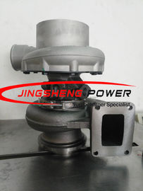 Trung Quốc Bulldozer Sd22 3529040 Aftermarket Turbocharger Ht3b Đối với động cơ Nt855 Cummins nhà cung cấp