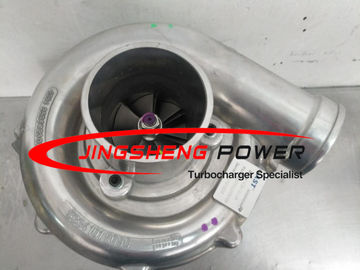 Trung Quốc K36-30-04 Turbocharger được sử dụng trong động cơ diesel 678822/05108 Serial 13G18-0222 nhà cung cấp