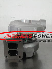 Trung Quốc 53299886707 5700107 K29 Turbocharger Đối với cần cẩu di động Liebherr D926TI Engine nhà cung cấp