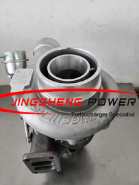 Trung Quốc HP80 Weichai động cơ nhỏ tăng áp, 13036011 HP80 động cơ diesel Turbo nhà cung cấp