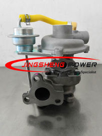 Trung Quốc Động cơ diesel Yanmar Industriemoto Turbocharger 4TN (A) 78-TL 3TN82 RHB31 CY26 MY61 129403-18050 nhà cung cấp