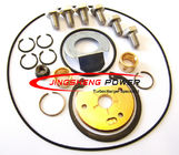 Mang O-Ring HX40 Sửa chữa bộ tăng áp Kits Tạp chí Bearing Tua