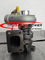 Jingsheng động cơ diesel tăng áp Jp45 1118010-Cw70-33u cho ZTE Pickup nhà cung cấp