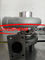Động cơ Diesel hiệu suất cao 4BD1 Turbocharger 4BG1 Turbo cho động cơ 49189-00540 nhà cung cấp