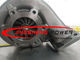 HX50 3580771 4027793 Động cơ diesel tăng áp cho Volvo Xe tải N88 F88 TD động cơ nhà cung cấp