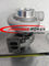 HX35 3539697 Động cơ diesel tăng áp Cumminsi Komatsui PC220-6 / PC200-6E T6D102 nhà cung cấp