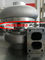 SA6D140 Động cơ diesel tăng áp 6505-52-5410 cho xe ủi đất D155, D355C-3 nhà cung cấp