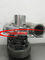K36-30-04 Turbocharger được sử dụng trong động cơ diesel 678822/05108 Serial 13G18-0222 nhà cung cấp