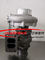 HP80 Weichai động cơ nhỏ tăng áp, 13036011 HP80 động cơ diesel Turbo nhà cung cấp