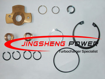 Trung Quốc HB3b 3545669 Bộ dụng cụ dịch vụ Turbo, bộ dụng cụ sửa chữa tua máy giặt nhà máy sản xuất