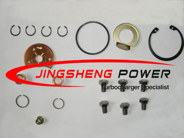 Trung Quốc Tua bin chịu lực Tua vòng O-Ring Phụ tùng Turbo Hx35 3575169 nhà phân phối