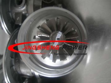 Trung Quốc GT2052 451298-0045 Turbo Cartridge Turbo Core Trong Giỏ hàng nhà phân phối