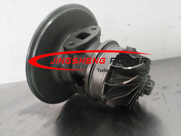 Trung Quốc HX50 612600110988 612600110954 VG1560118229 4051391 turbo cartridge Turbo lõi trong hộp mực nhà máy sản xuất