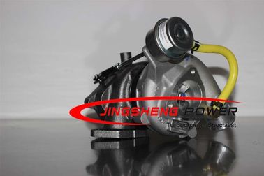 Trung Quốc GT1749S 732340-5001S 732340 28200-4A350 28200-4A361 Turbo Dành cho xe tải Hyundai H100 2003- D4CB 2.5LD 120HP nhà cung cấp