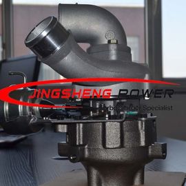 Trung Quốc GT1749V 28200-4A480 53039880145 53039700145 53039880127 53039700127 D4CB 16v Đối với Hyundai H-1 CRDI nhà cung cấp