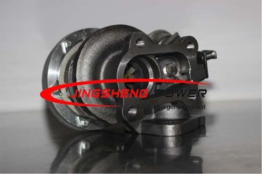 Trung Quốc GT1752S 14411-VB300 14411-VB301 701196-5007S turbo cho Nissan Safari, tuần tra động cơ với RD28T cho tua máy garrett nhà cung cấp