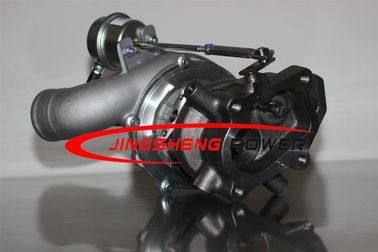 Trung Quốc Gt1752s 28200-4A101 OEM 733952-5001S turbo cho Hyundai Sorento, Kia Với động cơ D4CB 2.5 cho tua máy garrett nhà cung cấp