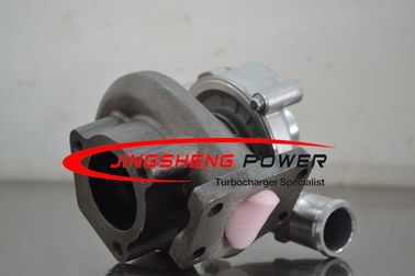 Trung Quốc GT2049S 754111-5009S 754111-0008 754111-0009 2674A422 2674A423 Perkins 1103A 55-75KW cho bộ turbo tăng áp Garrett nhà cung cấp