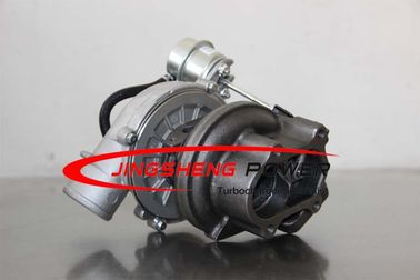 Trung Quốc GT2056 751578-5002 500054681 99464734 751578-2 751578-02 IVECO hàng ngày 2,8 cho turbo tăng áp Garrett nhà cung cấp