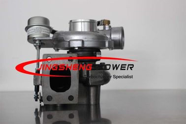 Trung Quốc GT2252S 14411-69T00 452187-5006 452187-0001 452187-0005 Thương mại Nissan M100 Thương mại với BD30TI cho turbocharger Garrett nhà cung cấp