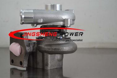 Trung Quốc GT2049S 754111-5009S 2674A422 2674A423 tua bin cho động cơ Perkins 1103A 55-75KW cho bộ tăng áp Garrett nhà cung cấp