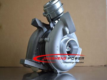 Trung Quốc GT2256V 715910-1 A6120960599 Động cơ tuabin chất lượng cao cho động cơ OM612 cho bộ phận thay thế turbine tăng áp Garrett nhà cung cấp