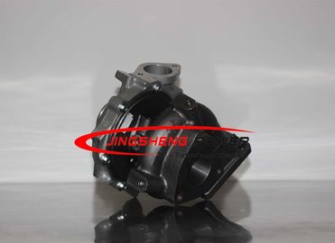 Trung Quốc GT2259L 786363-0004 17201-E0680A tuabin chất lượng cao cho xe tải đường cao tốc Hino withengine W04D cho turret tăng áp Garrett nhà cung cấp