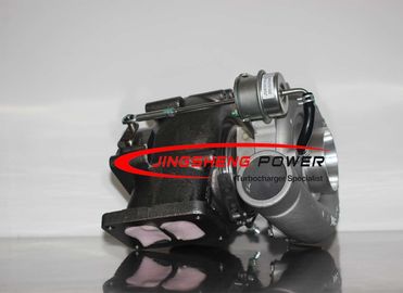 Trung Quốc Bộ làm mát bằng nước cho động cơ diesel GT4294S cho NISSAN UD PF6TC 14201-NB004 709568-0006 nhà cung cấp