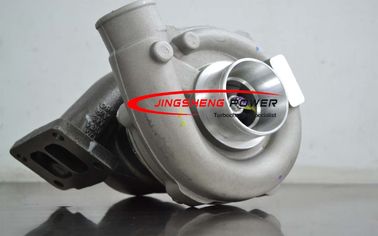 Trung Quốc Động cơ xăng với bộ tăng áp TO4E35 2674A148 2674A071, Máy phát điện Diesel Turbosch For Perkins nhà cung cấp